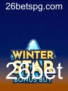 Explorando o Mundo do Jogo WinterStarBonusBuy